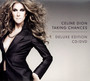 Taking Chances - Celine Dion