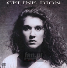 Unison - Celine Dion
