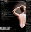 Taking Chances - Celine Dion