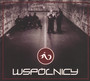 Wsplnicy - WSP