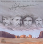 Highwayman - Cash / Nelson / Jennings / Kristofferson