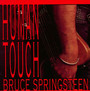 Human Touch - Bruce Springsteen