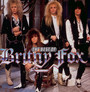 Best Of Britny Fox - Britny Fox