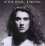 Unison - Celine Dion