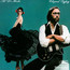 Elegant Gypsy - Al Di Meola Elegant Gypsy - Al Di Meola