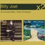 The River Of Dreams - Billy Joel