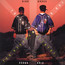 Totally Krossed Out - Kris Kross