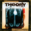 Scars & Souvenirs - Theory Of A Deadman