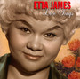 Love Songs - Etta James
