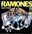 Road To Ruin - The Ramones