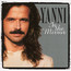 In The Mirror - Yanni