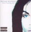 Into The Black - Richie Kotzen