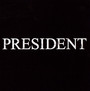 President - Iamx