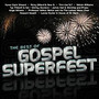 Gospel Superfest - Gospel Superfest