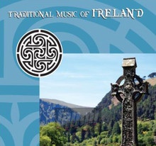 Traditional Music Of Ireland - Traditional Music Of Ireland