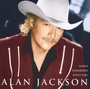 When Somebody Loves You - Alan Jackson