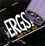 That's It... Bye - The Ergs