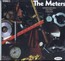 The Meters - The Meters