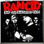 Let The Dominoes Fall - Rancid