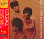 Best Selection - Diana Ross / The Supremes