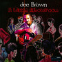 Little Elbow Room - Dee Brown