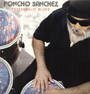 Pyschedelic Blues - Poncho Sanchez