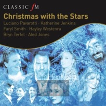 Christmas With The Stars - Christmas With The Stars