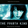 The Fourth Kind  OST - Atli Orvarsson