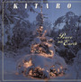 Peace On Earth - Kitaro