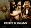 Triple Feature - Kenny Loggins Triple Feature - Kenny Loggins