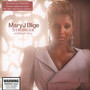 Stronger With Each Tear - Mary J. Blige