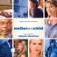 Mother & Child OST - Edward Shearmur Mother & Child OST - Edward Shearmur