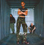 Paranoid & Sunburnt - Skunk Anansie