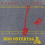 Sooner Or Later - Bob Ostertag