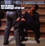 Ghetto Music-Blueprint Of Hip - Boogie Down Productions