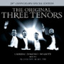 20TH - Original Three Tenors