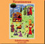 Scheherazade & Other Stories - Renaissance