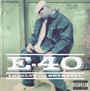 Loyalty & Betrayal - E-40