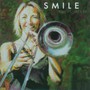 Smile - Carol Jarvis