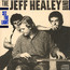 See The Light - Jeff Healey