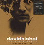 Sin Mirar Atras-24 Horas Edition - David Bisbal