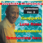 vol. 3-Collection - Renato Carosone