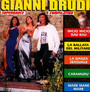 Superdance Compilation - Drudi Gianni