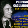 Settembre - Peppino Gagliardi