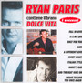 I Successi-Dolce Vita - Ryan Paris