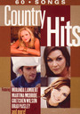 Country Super Hits - Country Super Hits   