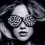 Ready For The Weekend - Calvin Harris Ready For The Weekend - Calvin Harris