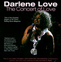 Concert Of Love - Darlene Love