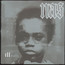 Illmatic - NAS