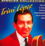 Singles Collection - Trini Lopez